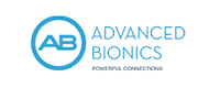 AdvancedBionics