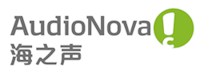 AudioNova