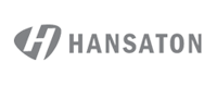 Hansaton
