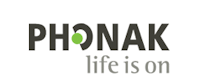 Phonak