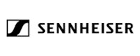 Sennheiser