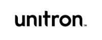 Unitron